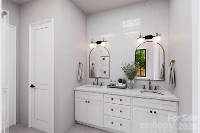 5012 Baylor Drive, Charlotte, NC 28210 - Photo 18