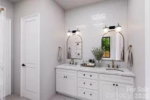 5012 Baylor Dr, Charlotte, NC 28210 - Photo 18