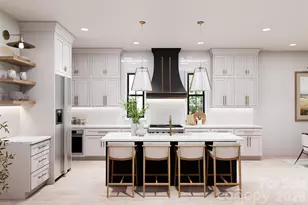 5012 Baylor Dr, Charlotte, NC 28210 - Photo 8