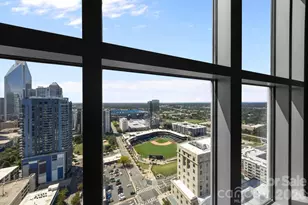 333 W Trade St, Charlotte, NC 28202 - Photo 24