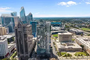 333 W Trade St, Charlotte, NC 28202 - Photo 24