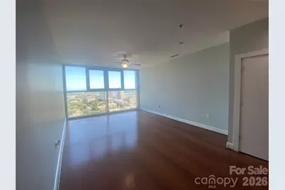 333 W Trade Street #2603, Charlotte, NC 28202 - Photo 22