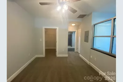 333 W Trade Street #2603, Charlotte, NC 28202 - Photo 18