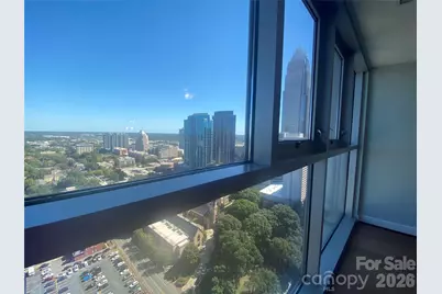 333 W Trade Street #2603, Charlotte, NC 28202 - Photo 20