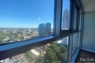 333 W Trade St, Charlotte, NC 28202 - Photo 20