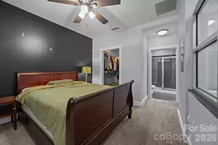 333 W Trade St, Charlotte, NC 28202 - Photo 12