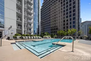 333 W Trade St, Charlotte, NC 28202 - Photo 36