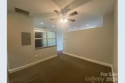 333 W Trade Street #2603, Charlotte, NC 28202 - Photo 18