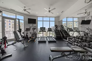 333 W Trade St, Charlotte, NC 28202 - Photo 28