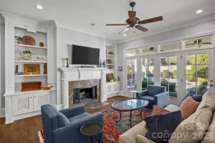 3533 Blackhorse Ln, Charlotte, NC 28210 - Photo 14