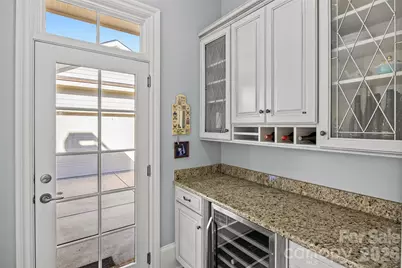 3533 Blackhorse Lane, Charlotte, NC 28210 - Photo 28