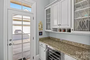 3533 Blackhorse Ln, Charlotte, NC 28210 - Photo 28