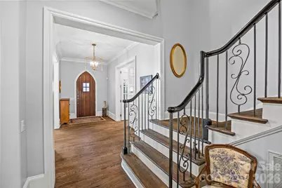 3533 Blackhorse Lane, Charlotte, NC 28210 - Photo 8