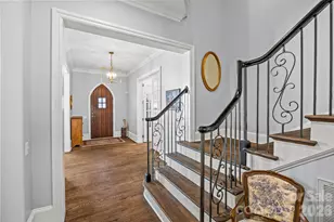 3533 Blackhorse Ln, Charlotte, NC 28210 - Photo 8