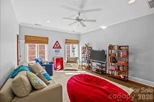 3533 Blackhorse Ln, Charlotte, NC 28210 - Photo 20