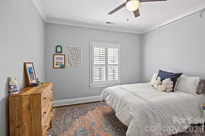 3533 Blackhorse Lane, Charlotte, NC 28210 - Photo 22