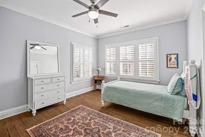 3533 Blackhorse Lane, Charlotte, NC 28210 - Photo 24