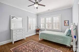 3533 Blackhorse Ln, Charlotte, NC 28210 - Photo 24