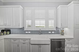 3533 Blackhorse Ln, Charlotte, NC 28210 - Photo 12