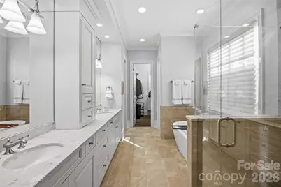 3533 Blackhorse Lane, Charlotte, NC 28210 - Photo 18