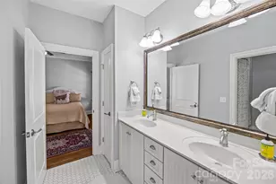 3533 Blackhorse Ln, Charlotte, NC 28210 - Photo 26