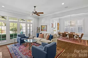 3533 Blackhorse Ln, Charlotte, NC 28210 - Photo 16