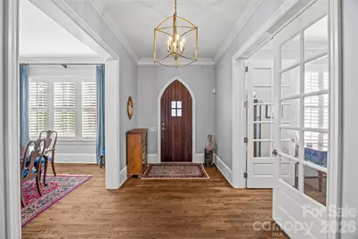 3533 Blackhorse Lane, Charlotte, NC 28210 - Photo 4