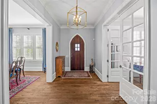 3533 Blackhorse Ln, Charlotte, NC 28210 - Photo 4