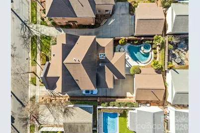 3533 Blackhorse Lane, Charlotte, NC 28210 - Photo 34