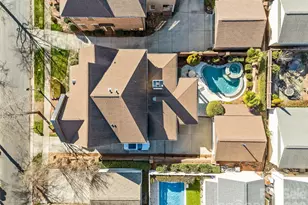 3533 Blackhorse Ln, Charlotte, NC 28210 - Photo 34