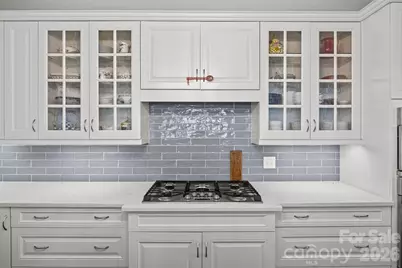 3533 Blackhorse Lane, Charlotte, NC 28210 - Photo 10