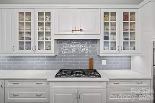 3533 Blackhorse Ln, Charlotte, NC 28210 - Photo 10