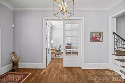 3533 Blackhorse Lane, Charlotte, NC 28210 - Photo 6