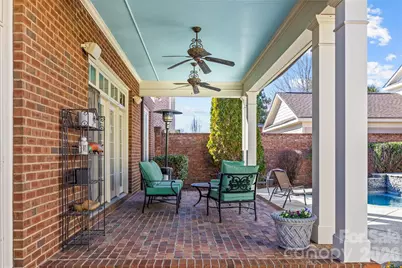 3533 Blackhorse Lane, Charlotte, NC 28210 - Photo 30