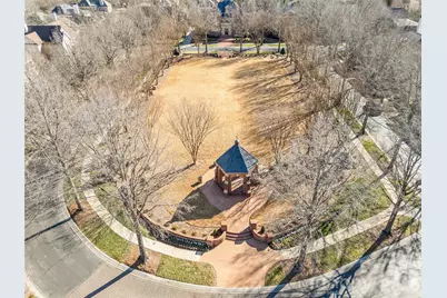 3533 Blackhorse Lane, Charlotte, NC 28210 - Photo 36