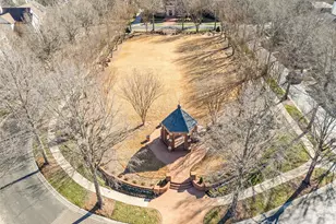 3533 Blackhorse Ln, Charlotte, NC 28210 - Photo 36