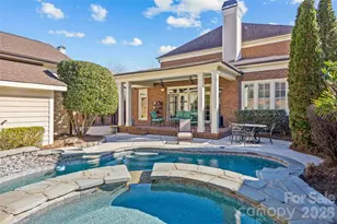 3533 Blackhorse Ln, Charlotte, NC 28210 - Photo 32