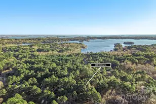 123 Wildiris Dr, Mooresville, NC 28117 - Photo 6