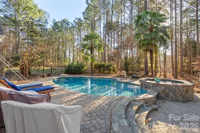 123 Wildiris Drive, Mooresville, NC 28117 - Photo 28