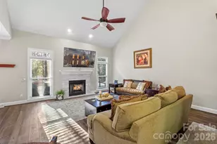 123 Wildiris Dr, Mooresville, NC 28117 - Photo 12