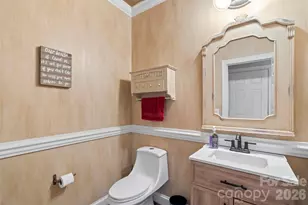 123 Wildiris Dr, Mooresville, NC 28117 - Photo 20