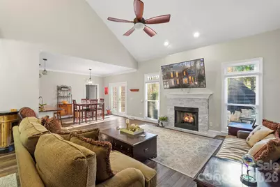 123 Wildiris Drive, Mooresville, NC 28117 - Photo 12