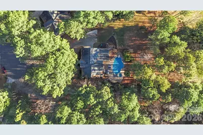 123 Wildiris Drive, Mooresville, NC 28117 - Photo 34