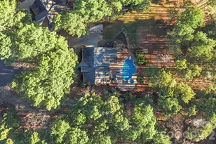 123 Wildiris Dr, Mooresville, NC 28117 - Photo 34