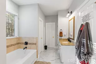 123 Wildiris Dr, Mooresville, NC 28117 - Photo 24