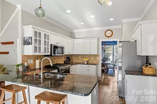 123 Wildiris Dr, Mooresville, NC 28117 - Photo 16