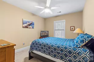 123 Wildiris Dr, Mooresville, NC 28117 - Photo 26