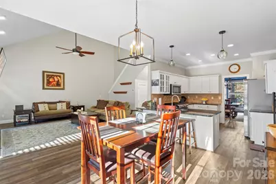 123 Wildiris Drive, Mooresville, NC 28117 - Photo 18