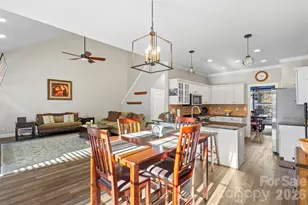 123 Wildiris Dr, Mooresville, NC 28117 - Photo 18