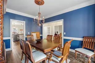 123 Wildiris Dr, Mooresville, NC 28117 - Photo 10